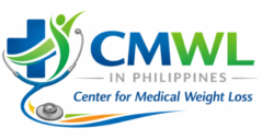 CMWL in Philippines